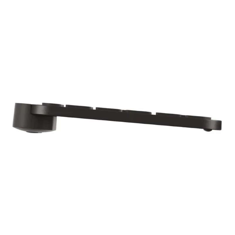 Logitech® MX Keys S Wireless Keyboard Graphite 920-011600