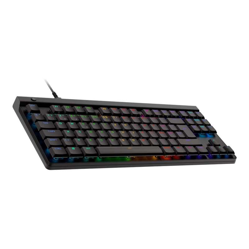 Logitech G515 TKL Wired Gaming Keyboard 920-012872