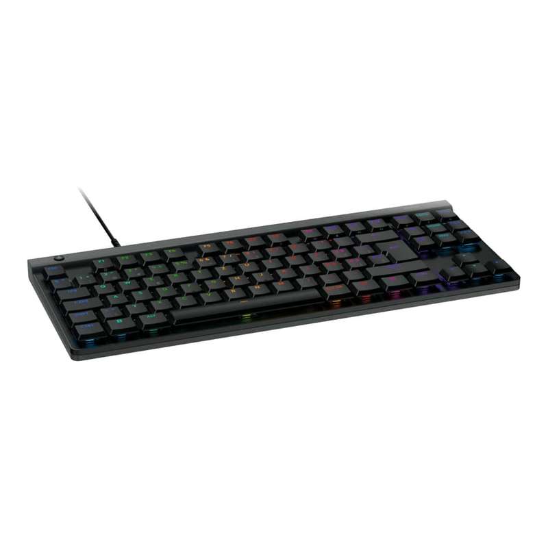 Logitech G515 TKL Wired Gaming Keyboard 920-012872