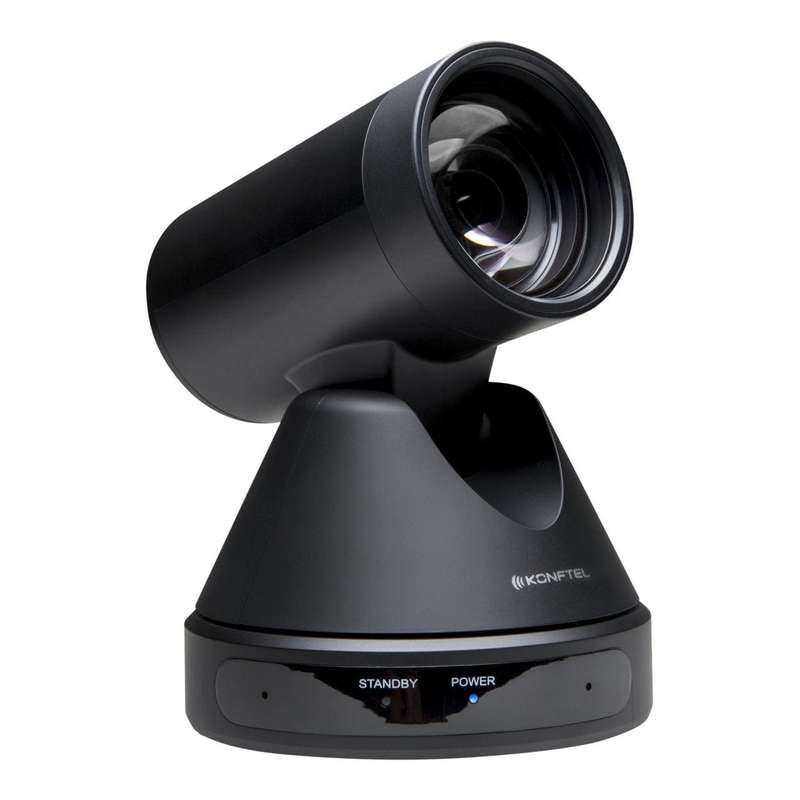 Konftel Cam50 2MP HD Conference Camera 931401002