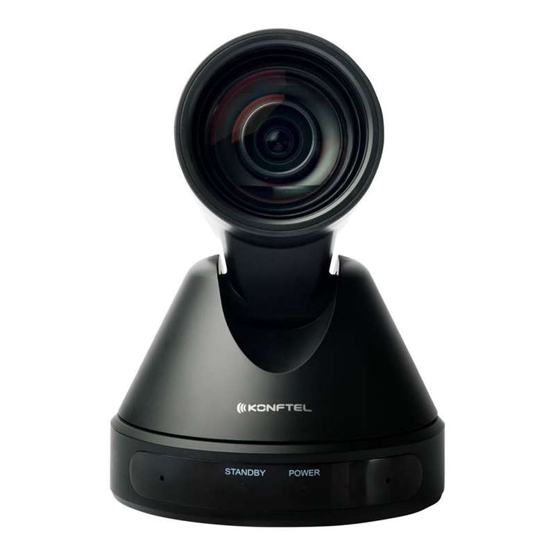 Konftel Cam50 2MP HD Conference Camera 931401002