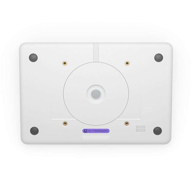 Logitech Tap IP 10.1-inch Touch Control Panel 952-000088