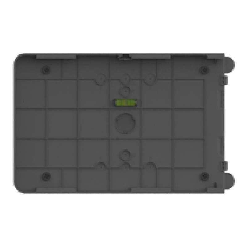 Logitech Mounting Kit for Tap Scheduler 952-000109