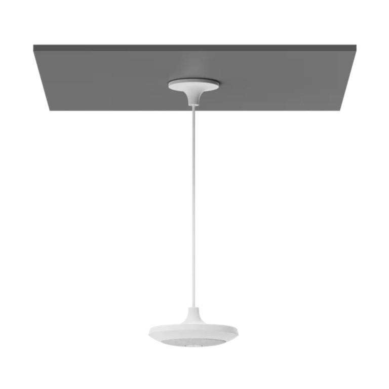 Logitech Mic Pod Pendant Mount 952-000123