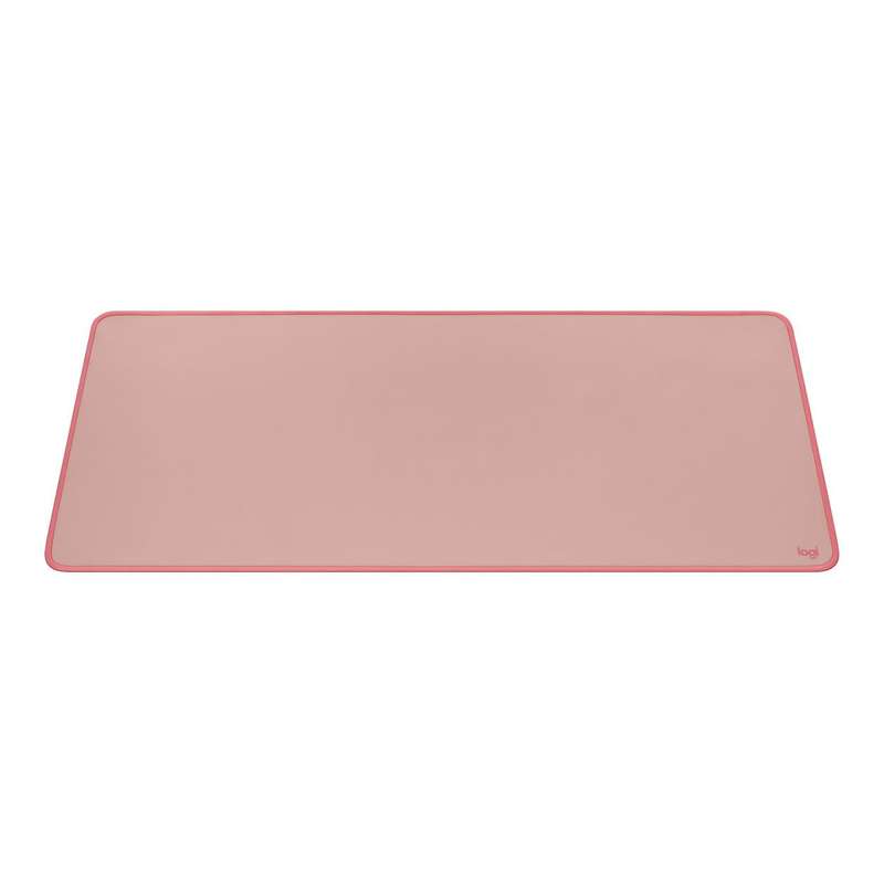 Logitech Desk Mat Studio Series Pink 956-000053