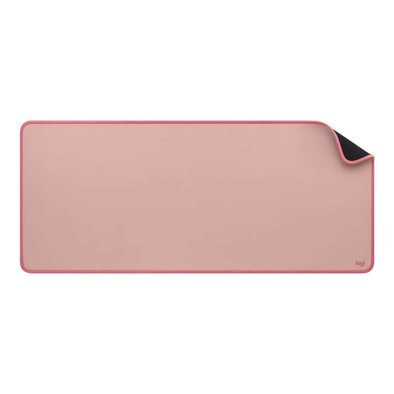Logitech Desk Mat Studio Series Pink 956-000053