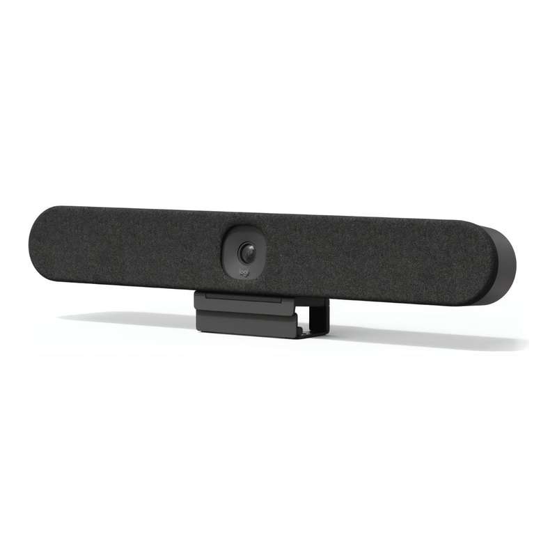 Logitech Rally Bar Huddle 4K UHD Video Conference System 960-001572