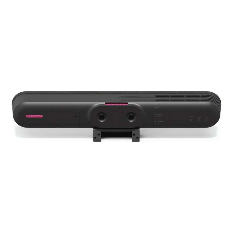 Logitech Rally Bar Huddle 4K UHD Video Conference System 960-001572