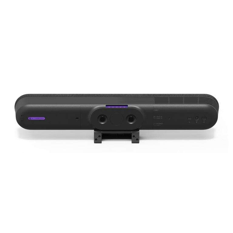 Logitech Rally Bar Huddle 4K UHD Video Conference System 960-001572