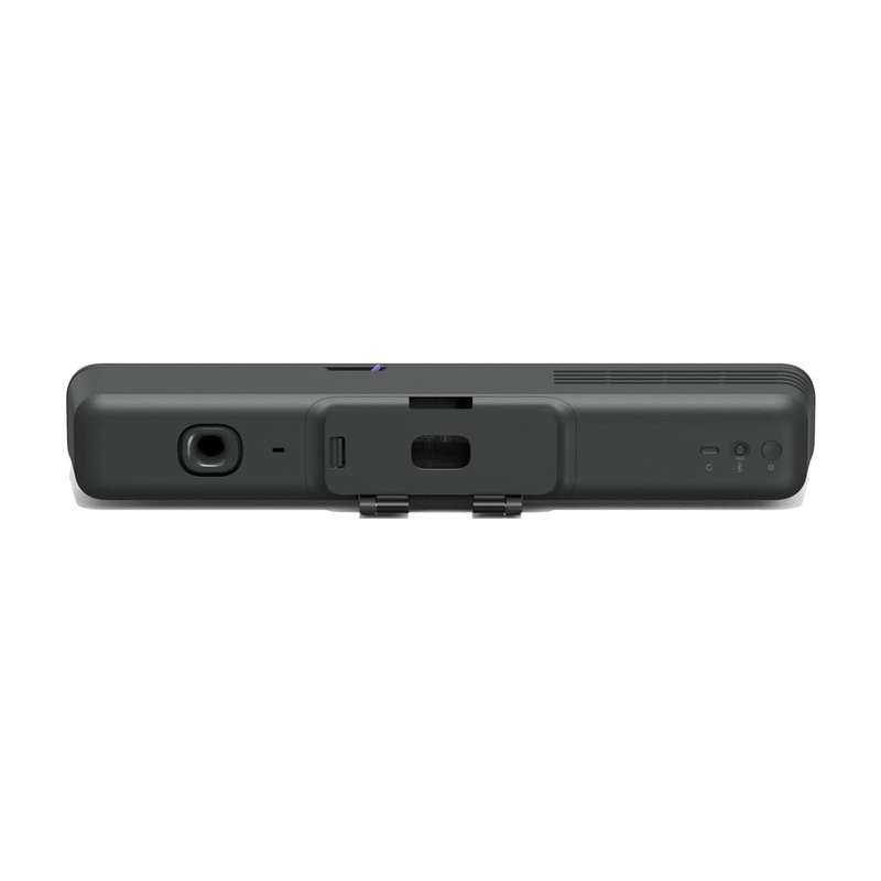 Logitech MeetUp 2 All-in-One Video Conferencing System 960-001681