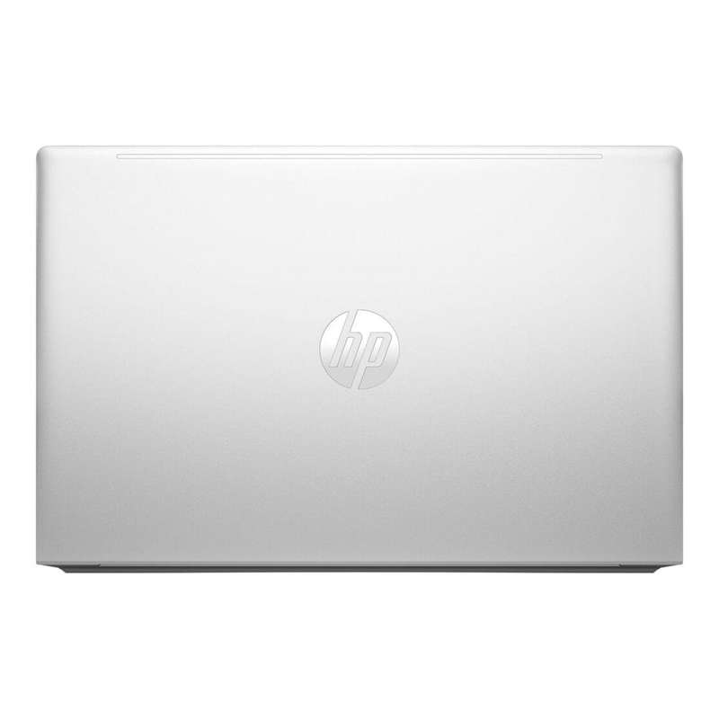 HP ProBook 450 G10 15.6-inch FHD Laptop - Intel Core i5-1335U 512GB SSD 8GB RAM Win 11 Pro 967U4ET