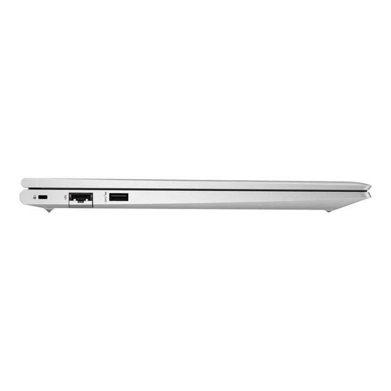 HP ProBook 450 G10 15.6-inch FHD Laptop - Intel Core i5-1335U 512GB SSD 8GB RAM Win 11 Pro 967U4ET