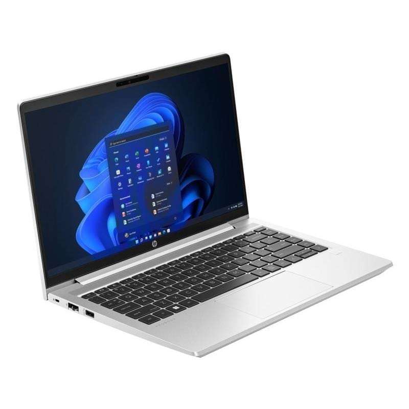 HP ProBook 440 G10 14-inch FHD Laptop - Intel Core i5-1335U 512GB SSD 8GB RAM Win 11 Pro 968J6ET