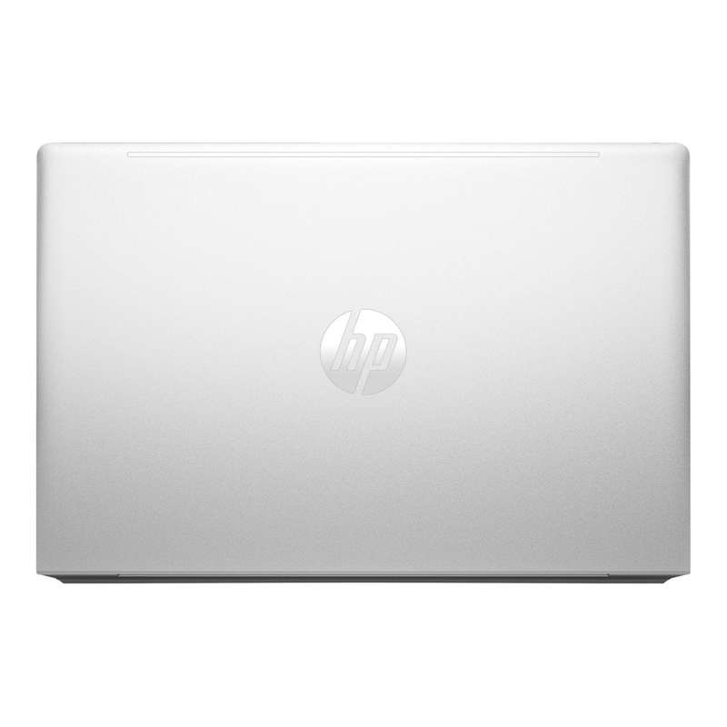 HP ProBook 440 G10 14-inch FHD Laptop - Intel Core i5-1335U 512GB SSD 8GB RAM Win 11 Pro 968J6ET