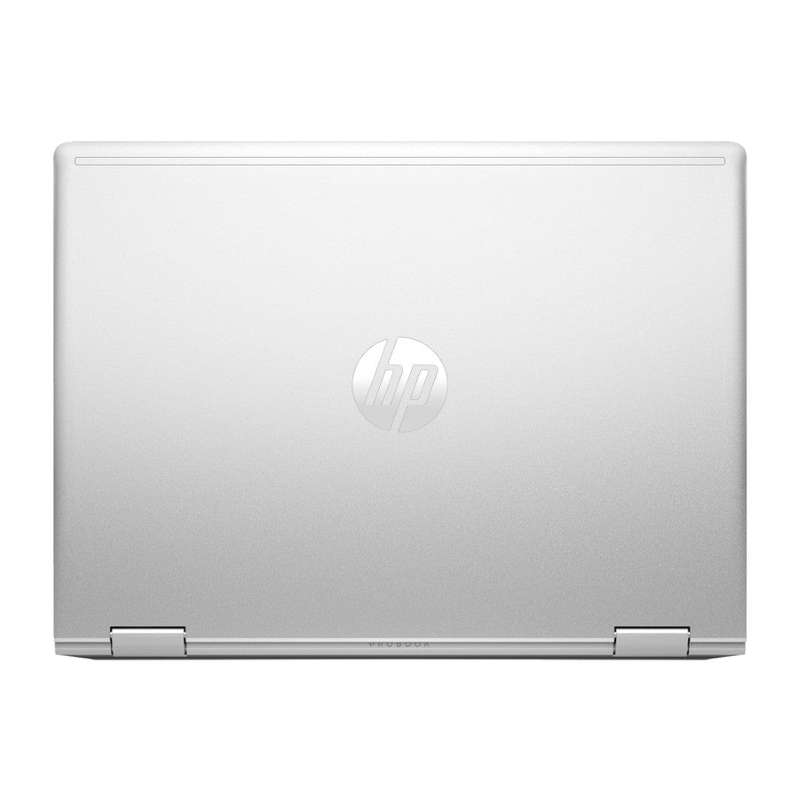 HP Pro x360 435 G10 13.3-inch FHD 2-in-1 Laptop - AMD Ryzen 7 7730U 1TB SSD 16GB RAM Win 11 Pro 9...