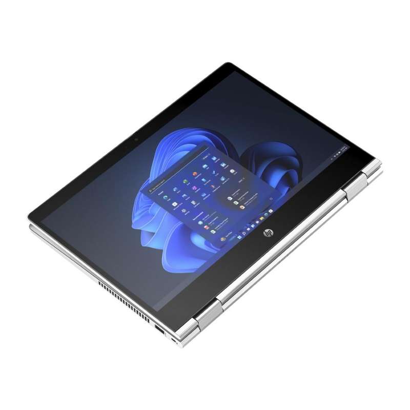HP Pro x360 435 G10 13.3-inch FHD 2-in-1 Laptop - AMD Ryzen 7 7730U 1TB SSD 16GB RAM Win 11 Pro 9...