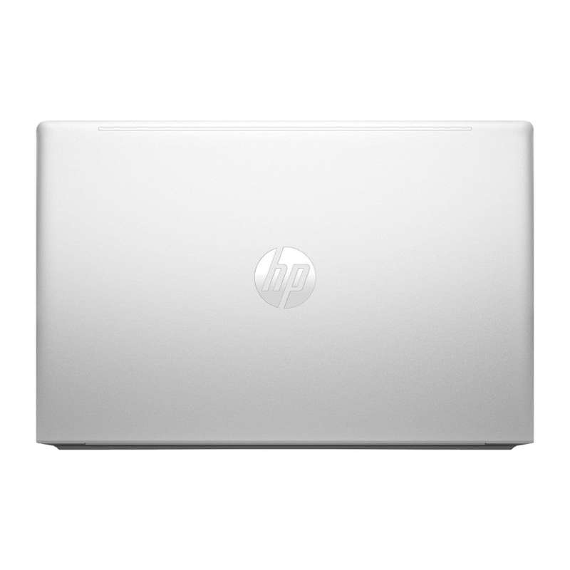 HP ProBook 450 G10 15.6-inch FHD Laptop - Intel Core i7-1355U 512GB SSD 8GB RAM Win 11 Pro 968W8ET