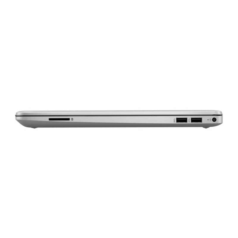 HP 250 G9 15.6-inch FHD Laptop - Intel Celeron N4500 256GB SSD 8GB RAM Win 11 Home Asteroid Silver