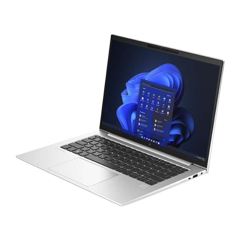 HP EliteBook 840 G10 14-inch WUXGA Laptop - Intel Core i5-1335U 512GB SSD 16GB RAM LTE Win 11 Pro...