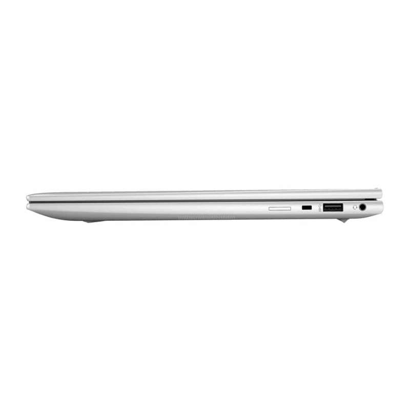 HP EliteBook 840 G10 14-inch WUXGA Laptop - Intel Core i5-1335U 512GB SSD 16GB RAM LTE Win 11 Pro...