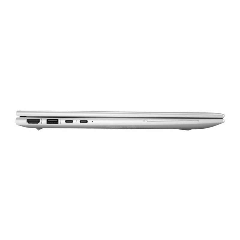 HP EliteBook 840 G10 14-inch WUXGA Laptop - Intel Core i5-1335U 512GB SSD 16GB RAM LTE Win 11 Pro...