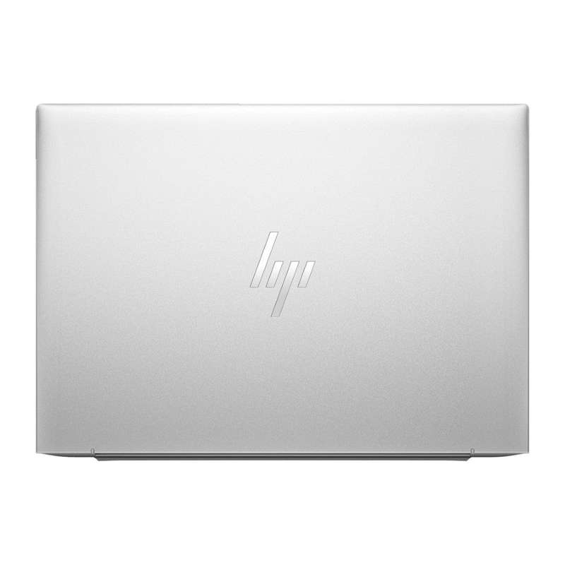 HP EliteBook 840 G10 14-inch WUXGA Laptop - Intel Core i5-1335U 512GB SSD 16GB RAM LTE Win 11 Pro...