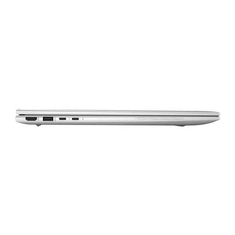 HP EliteBook 860 G10 16-inch WUXGA Laptop - Intel Core i5-1335U 512GB SSD 16GB RAM Win 11 Pro 96Z...