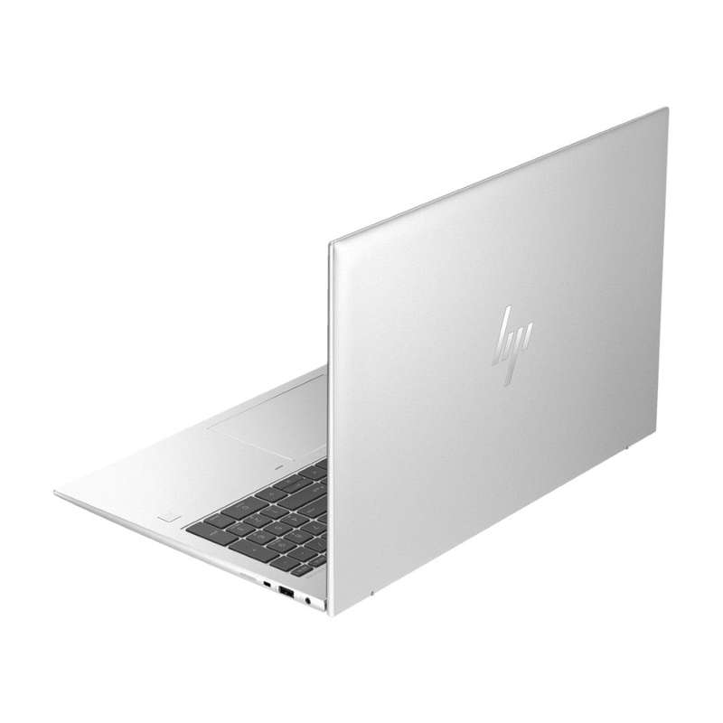 HP EliteBook 860 G10 16-inch WUXGA Laptop - Intel Core i5-1335U 512GB SSD 16GB RAM Win 11 Pro 96Z...