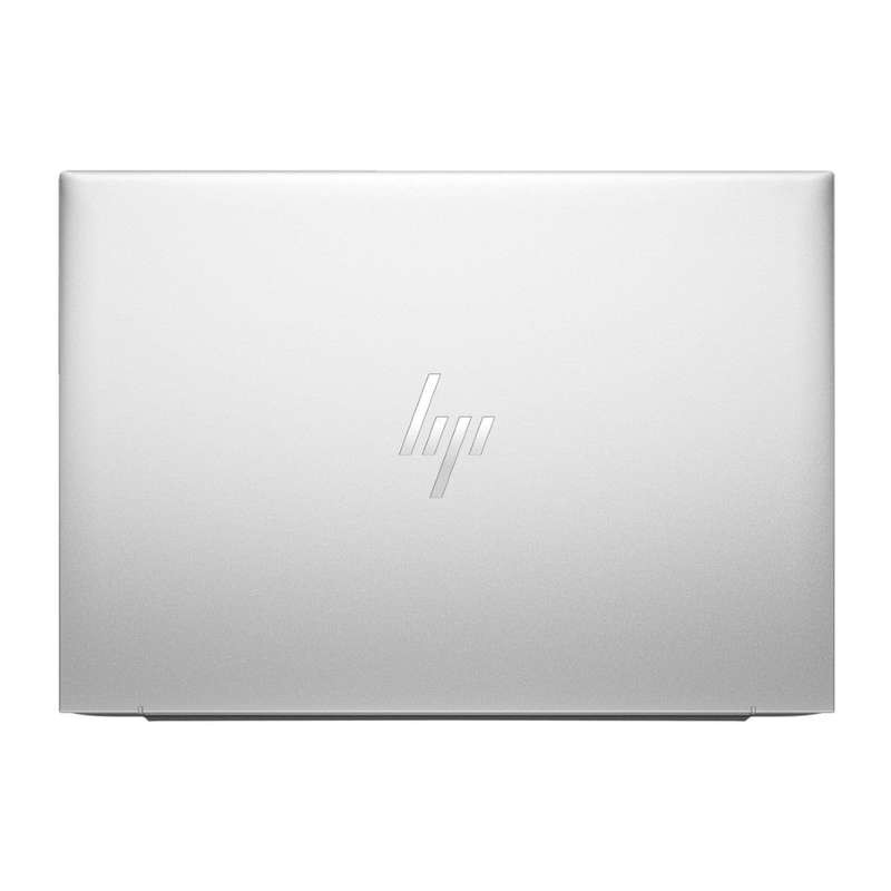 HP EliteBook 860 G10 16-inch WUXGA Laptop - Intel Core i5-1335U 512GB SSD 16GB RAM Win 11 Pro 96Z...