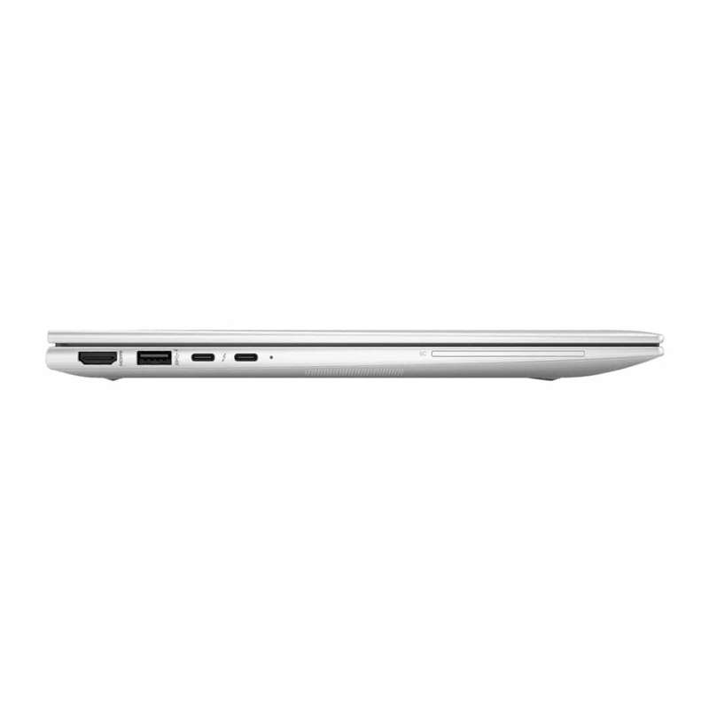 HP Elite x360 1040 G10 14-inch WUXGA 2-in-1 Laptop - Intel Core i5-1335U 512GB SSD 16GB RAM LTE W...