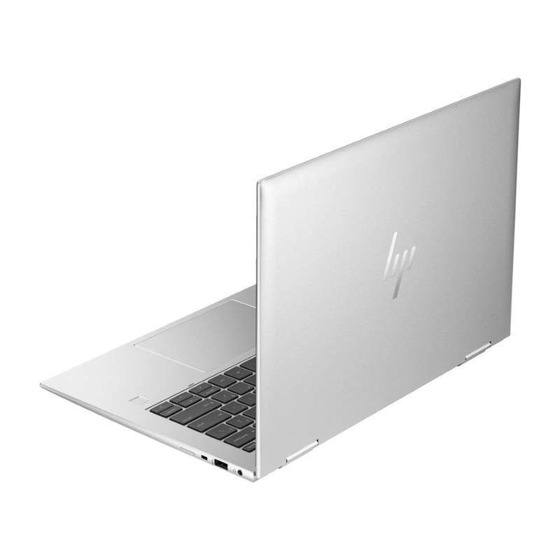 HP Elite x360 1040 G10 14-inch WUXGA 2-in-1 Laptop - Intel Core i5-1335U 512GB SSD 16GB RAM LTE W...