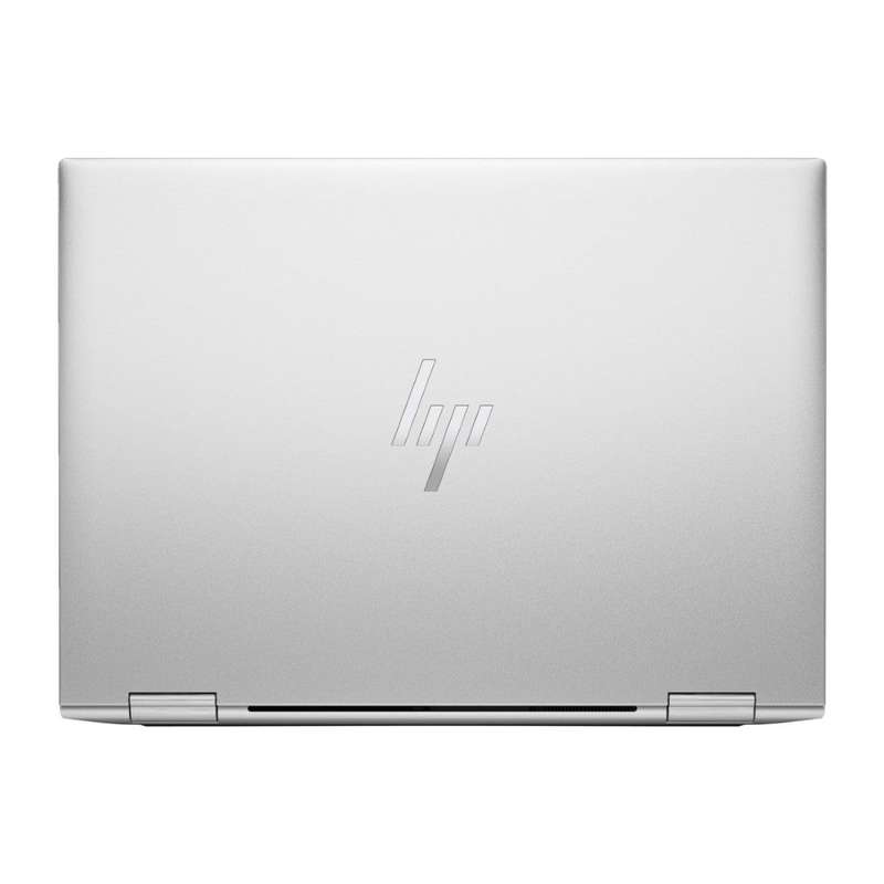 HP Elite x360 1040 G10 14-inch WUXGA 2-in-1 Laptop - Intel Core i5-1335U 512GB SSD 16GB RAM LTE W...