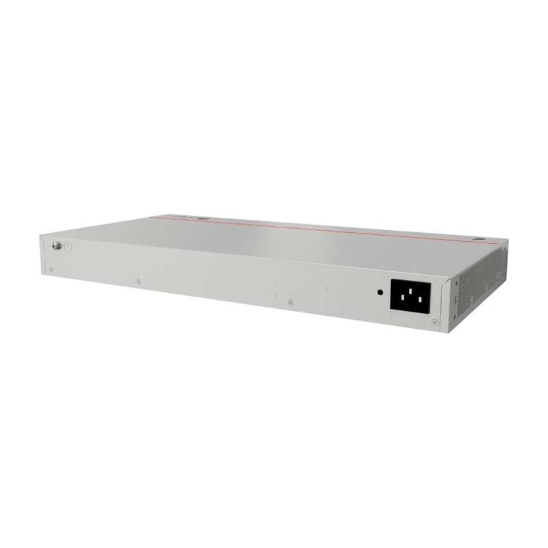 Huawei S310-48P4S Layer 2+ with 48x Gigabit PoE+ Ports & 4x GE SFP Ports Managed Switch 98012384