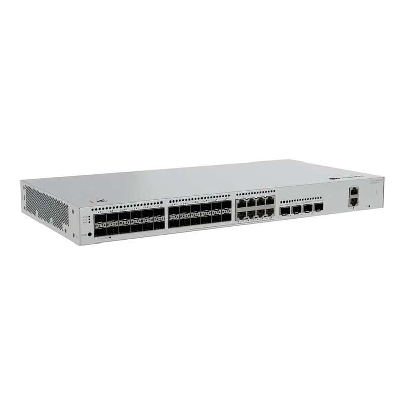 Huawei S310-24ST4X 24 SFP port Switch 98012532