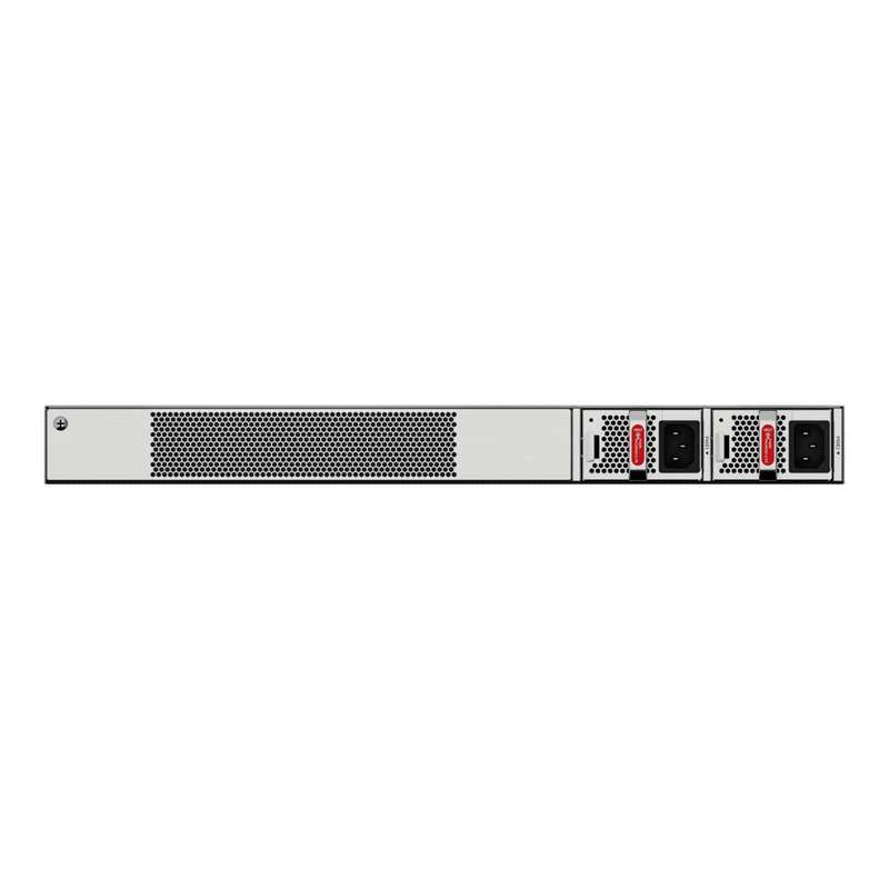 Huawei S530-24T4XE 24-port L3 Managed Switch with 4x 10GE SFP and 2x 12GE Stack Ports 98012554