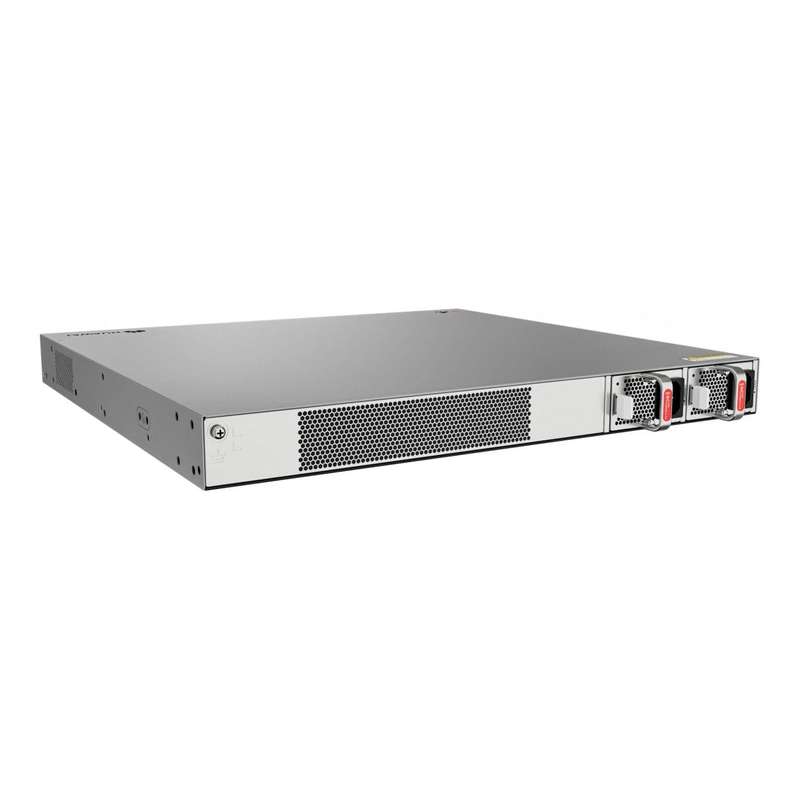 Huawei S530-24T4XE 24-port L3 Managed Switch with 4x 10GE SFP and 2x 12GE Stack Ports 98012554