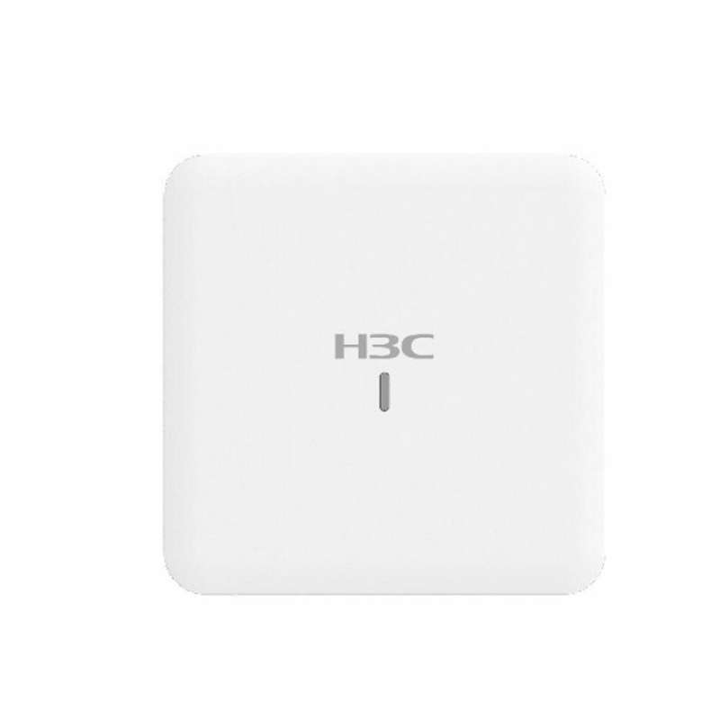 H3C WA6120 Internal Antennas 4 Streams 9801A3WV