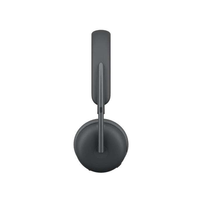 Logitech Zone Wireless 2 Teams Headset 981-001152