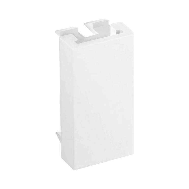 O-Line OBO Blanking Module 9811229