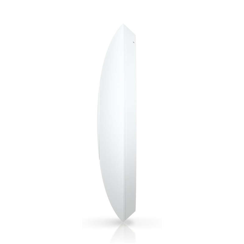 Ubiquiti U7 Lite Dual-band Wi-Fi 7 Ceiling-mounted Access Point