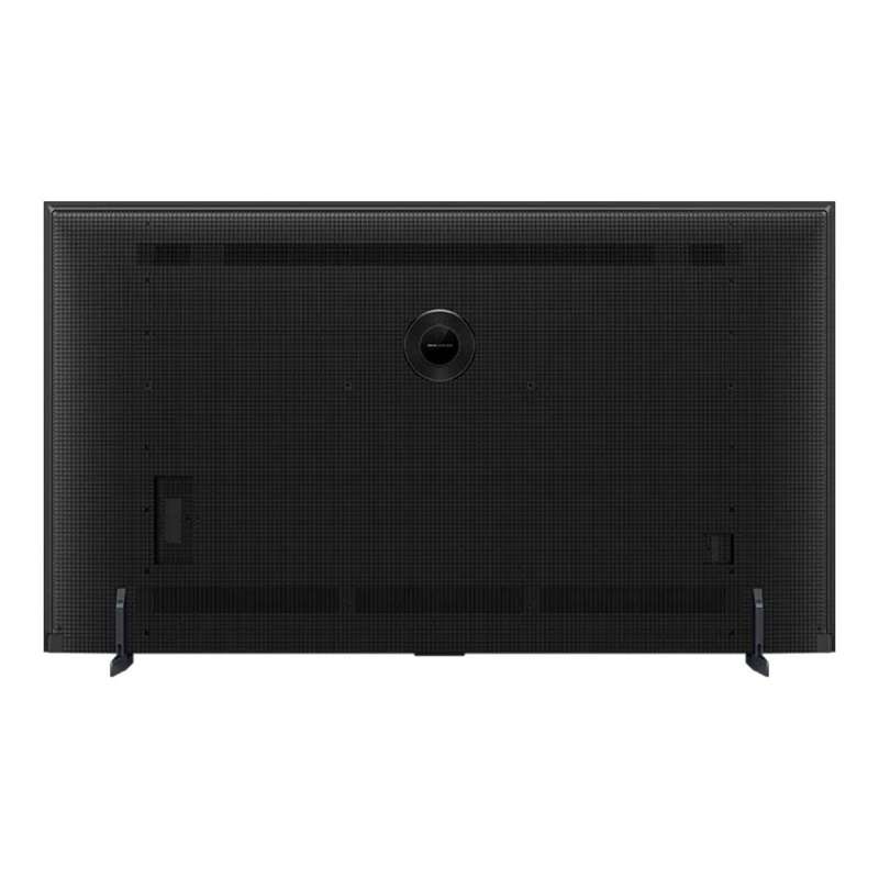 TCL C755 98-inch 4K UHD QD-Mini LED TV 98C755