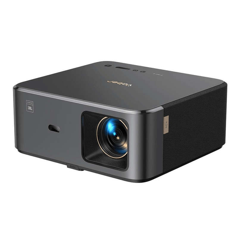 Yaber K2s 4K Android Wireless Bluetooth Projector