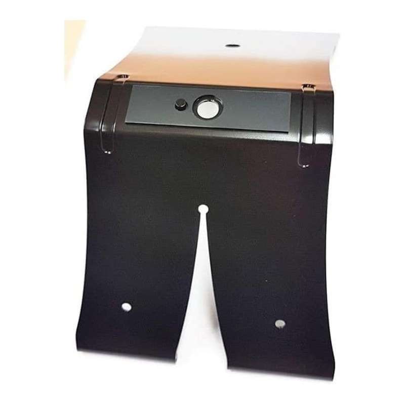 Logitech Camera Mount for Group Video Conferencing System 993-001140
