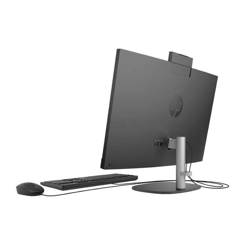 HP ProOne 240 G10 23.8-inch FHD All-in-One PC - Intel Core i7-1355U 512GB SSD 16GB RAM Win 11 Pro...