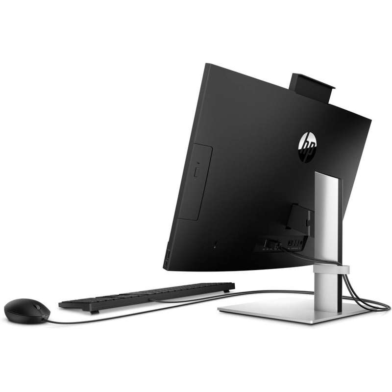 HP ProOne 440 G9 23.8-inch FHD All-in-One PC - Intel Core i7-13700T 512GB SSD 16GB RAM Win 11 Pro...