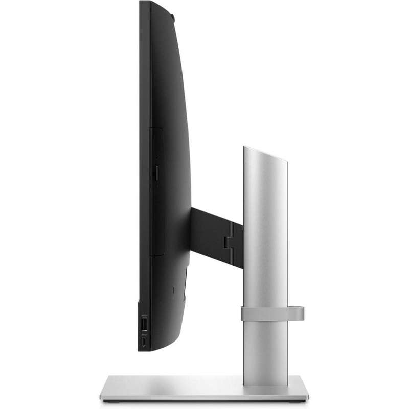 HP ProOne 440 G9 23.8-inch FHD All-in-One PC - Intel Core i7-13700T 512GB SSD 16GB RAM Win 11 Pro...