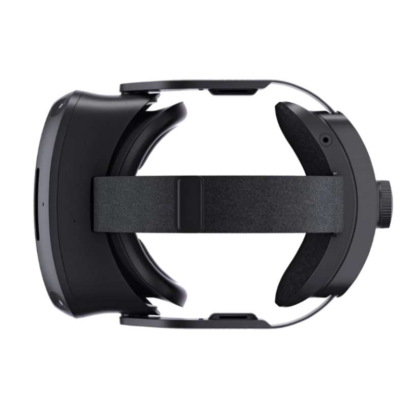 HTC Focus 3 Vive Kit 99HASY002-00
