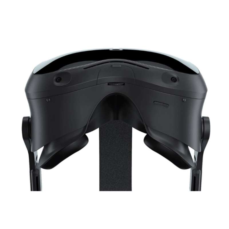 HTC Focus 3 Vive Kit 99HASY002-00