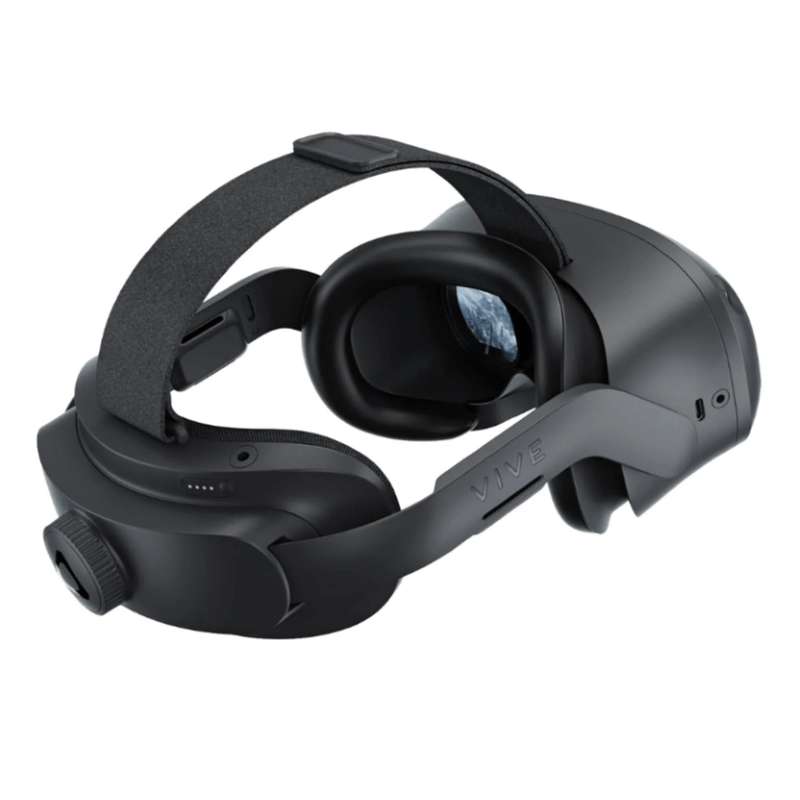 HTC Focus 3 Vive Kit 99HASY002-00