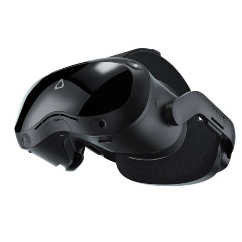 HTC Focus 3 Vive Kit 99HASY002-00